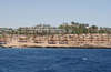 Tropicana Grand Oasis Resort 